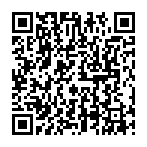 Código QR con el enlace al titular La operación remontada enciende al Real Madrid