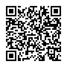 Código QR con el enlace al titular La gasolina y la luz se encarecerán si decae el plan anticrisis