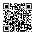 Código QR con el enlace al titular Ponferrada reabre las ludotecas municipales el 3 de mayo