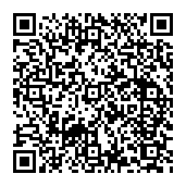 Código QR con el enlace al titular 50 habitantes de este municipio berciano podrán acudir gratis al Ponferradina-Cartagena