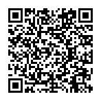 Código QR con el enlace al titular Secot imparte unas jornadas sobre emprendimiento en la Reserva de la Biosfera de los Ancares Leoneses