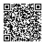 Código QR con el enlace al titular Luto en el sector empresarial tras la muerte en accidente de moto del fundador de Domotec