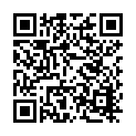 Código QR con el enlace al titular El Papa pide que se trate mejor a las suegras y a ellas que tengan «cuidado con su lengua»