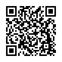 Código QR con el enlace al titular Bomberos de León acceden por una ventana a un domicilio al no contestar el inquilino