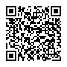 Código QR con el enlace al titular Pepe Navarro vende su mansión de Ibiza por más de siete millones