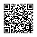 Código QR con el enlace al titular Cendón: «Me parece alucinante, hay que respetar los procedimientos»