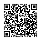 Código QR con el enlace al titular Gobierno y oposición en Berlín acuerdan suministro de armas pesadas a Ucrania