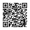 Código QR con el enlace al titular 'Veneciafrenia': turismofobia