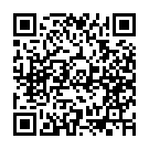 Código QR con el enlace al titular Isidoro Martínez, en deporte(n)vivo