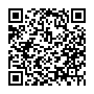 Código QR con el enlace al titular Feijóo culmina su retirada de Galicia y dimitirá como presidente esta semana