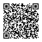 Código QR con el enlace al titular La Corte Constitucional italiana acaba con el machismo en los apellidos