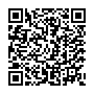 Código QR con el enlace al titular Gobierno y oposición en Berlín acuerdan el envío de armas pesadas a Ucrania