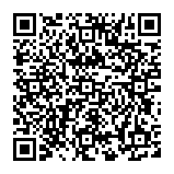Código QR con el enlace al titular El proceso electoral en la Cámara de Comercio de Astorga concluye sin necesidad de acudir a las urnas