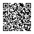 Código QR con el enlace al titular Informativo leonoticias | 'León al día' 27 de abril