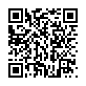 Código QR con el enlace al titular La ARMH pide un informe sobre los trámites para exhumar los restos de diez personas en Villadangos del Páramo