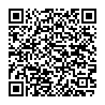 Código QR con el enlace al titular Científicos españoles producen anticuerpos neutralizantes del SARS-CoV-2 basándose en los dromedarios