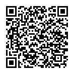 Código QR con el enlace al titular ‘La historia del balonmano en León’ abre una serie de libros de la ULE sobre deportes en la provincia