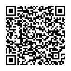 Código QR con el enlace al titular La ARMH pide un informe sobre los trámites “inusuales” requeridos para las exhumaciones en Villadangos