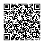 Código QR con el enlace al titular La Escuela Municipal de Astorga celebra el Día Internacional de la Danza en la Plaza Mayor