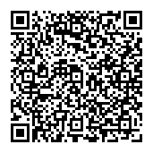 Código QR con el enlace al titular Asaja, COAG y UPA piden al Gobierno y la Junta protección de los tierras productivas frente a los macroparques solares
