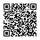 Código QR con el enlace al titular Sobrado: El Ayto. hormigona los Doudelos