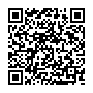Código QR con el enlace al titular EE UU intercambia detenidos con Rusia