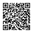 Código QR con el enlace al titular La UE se moviliza para paliar el impacto del corte de suministro de gas ruso a Polonia y Bulgaria
