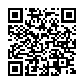 Código QR con el enlace al titular SHIBTROPOLIS la nueva gema en la era CRYPTO. Una ciudad metaverso con NFTs de utilidad