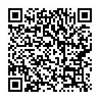 Código QR con el enlace al titular Valderrey homenajea a las mujeres que cuidan la Tierra en el mural de Bustos