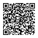 Código QR con el enlace al titular ‘El último de Arganeo’, el documental sobre el cabrero Edilberto Rodríguez de La Cabrera