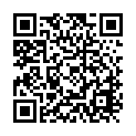 Código QR con el enlace al titular SHIBTROPOLIS, la nueva gema en la era CRYPTO. Una ciudad metaverso con NFTs de utilidad