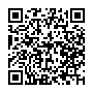 Código QR con el enlace al titular Estados Unidos intercambia a un piloto ruso por uno de sus exmarines