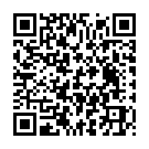 Código QR con el enlace al titular La Bañeza Patina organiza una ruta solidaria a favor de Cáritas