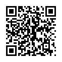 Código QR con el enlace al titular Te animas a venir con nosotros?
