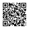 Código QR con el enlace al titular Ferraz respalda a Diez y pide a Pilar Carnero un paso atrás por la certeza de falsas afiliaciones