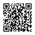 Código QR con el enlace al titular 212 fotos del Ayto. Sobrado