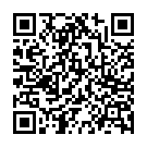 Código QR con el enlace al titular Embusteros: «León nos encanta y nos daremos el lujo de comer en Húmedo antes del concierto»
