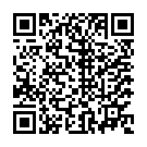 Código QR con el enlace al titular Sanidad elimina la alusión al alcohol en sus recomendaciones a la hostelería