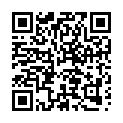 Código QR con el enlace al titular Este será el tiempo en León para este jueves 28 de abril