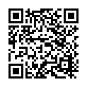 Código QR con el enlace al titular Siete Lagrimas, el cóctel leonés que une Escocia y Valdeón en el World Class