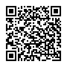 Código QR con el enlace al titular Suspenso en el cumplimiento de la Agenda 2030