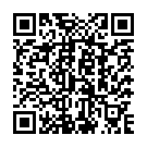 Código QR con el enlace al titular Estabilidad del cereal con la vista puesta ya en la próxima campaña