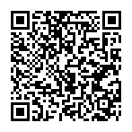 Código QR con el enlace al titular La nubosidad sin mucha precipitación eleva un poco la temperatura este jueves en León
