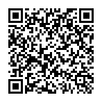 Código QR con el enlace al titular Hoy había que subir Otero o vivir en Villadecanes para ver el sol