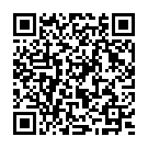 Código QR con el enlace al titular Exposición de pintura de Domingo del Prado en la Sala Azul de La Bañeza
