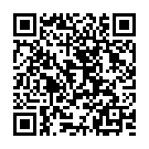 Código QR con el enlace al titular León celebra el Día Internacional de la Danza con una gala gratuita en el Auditorio