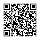 Código QR con el enlace al titular Repsol duplica sus ganancias hasta 1.392 millones por el alza del crudo