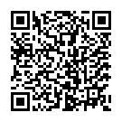 Código QR con el enlace al titular El empleo se resiente ya por la guerra: 100.000 ocupados menos y 70.900 parados más