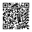 Código QR con el enlace al titular La bajada de la luz modera el IPC punto y medio hasta el 8,4%