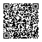 Código QR con el enlace al titular Los vecinos de Otero parece no estar preocupados por el granizo de ayer